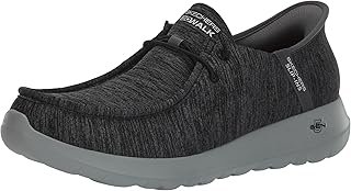 Skechers
Mens Slip Ins Go Walk Max Free Hands
