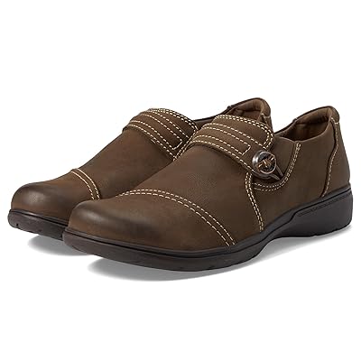 Clarks Carleigh Pearl Women