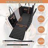 Ver la foto 2