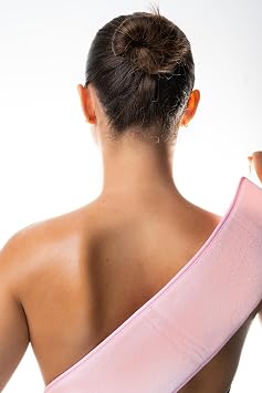 Brushworks Tan Applicator Set