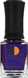 LECHAT Dare to Wear Nail Polish, Queens Coronation, 0.500 Ounce