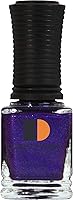 Vista 57 de Esmalte de uñas Lechat Dare To Wear