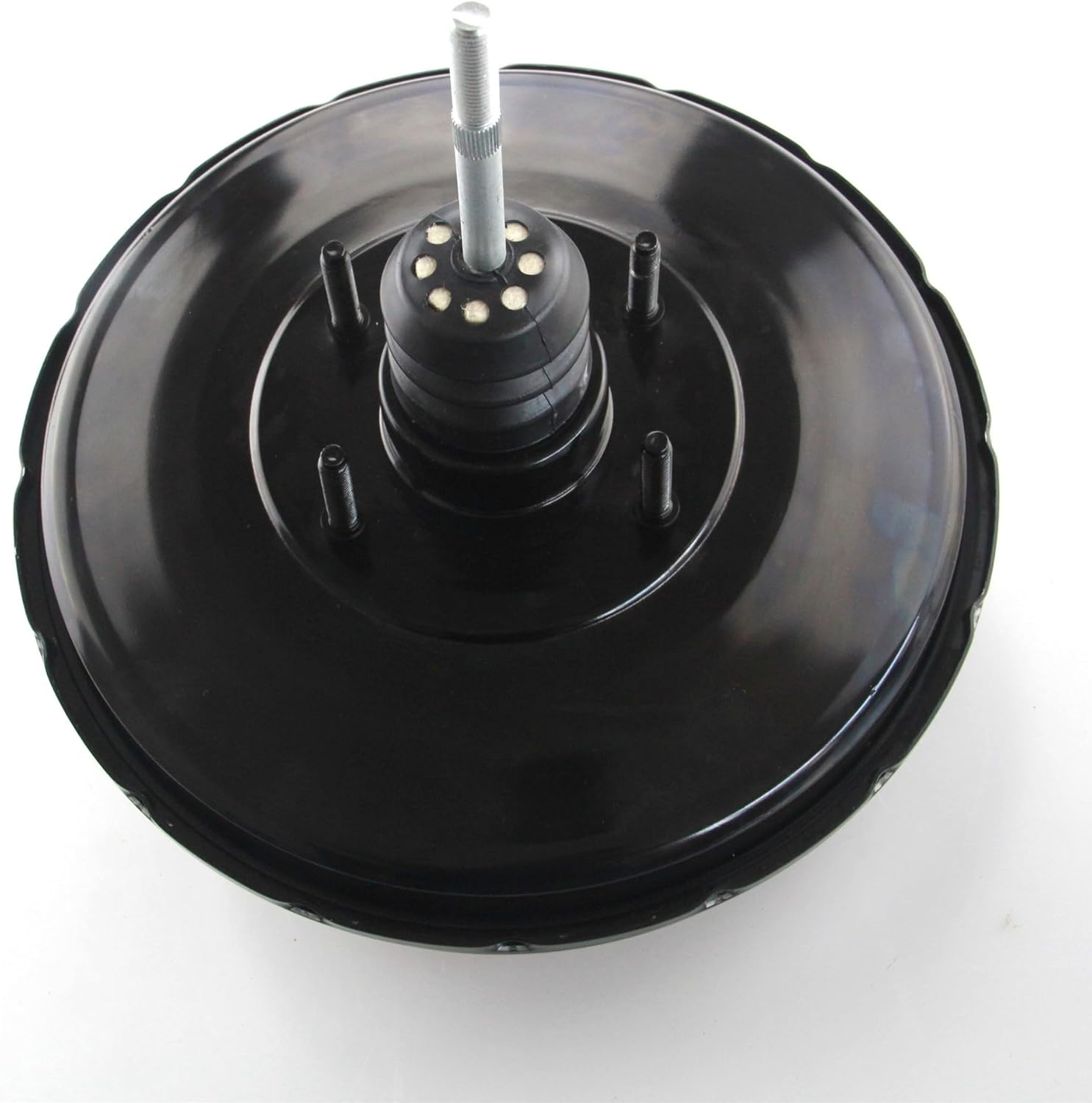 BXBB-587 POWER BRAKE BOOSTER VACUUM POWER BRAKE BOOSTER COMPATIBLE FOR TOYOTA 44610-26840