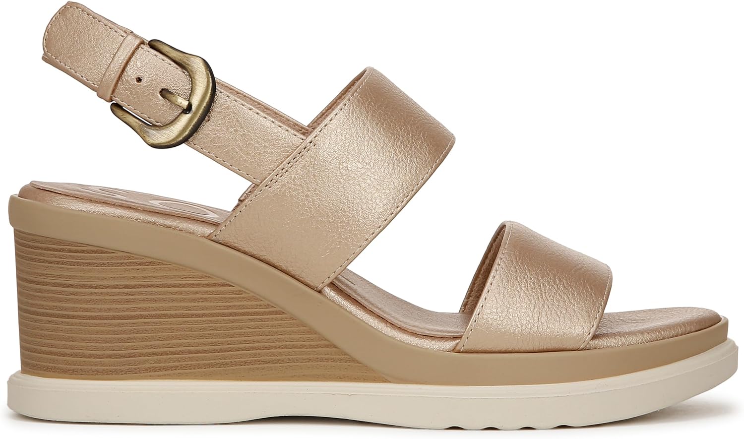 Naturalizer Women's Livia