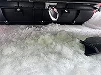 Review Image by Christopher Sonia Christopher Sonia