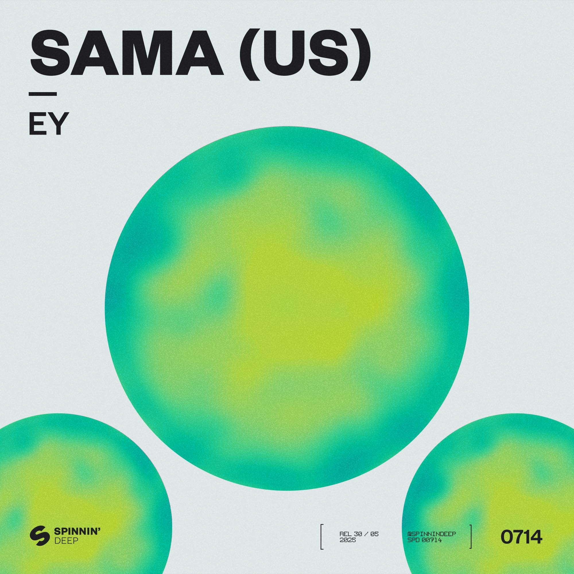 Sama (US)
