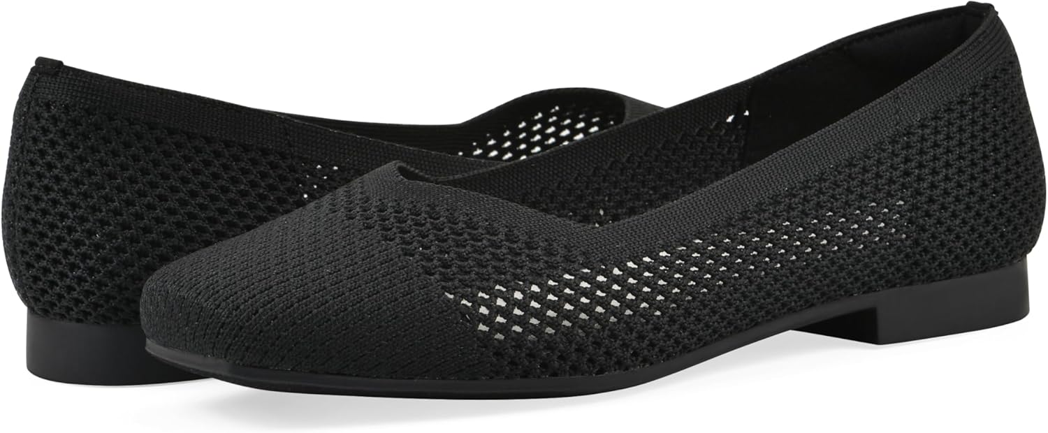 CLIFFS BY WHITE MOUNTAIN Women's Beslee