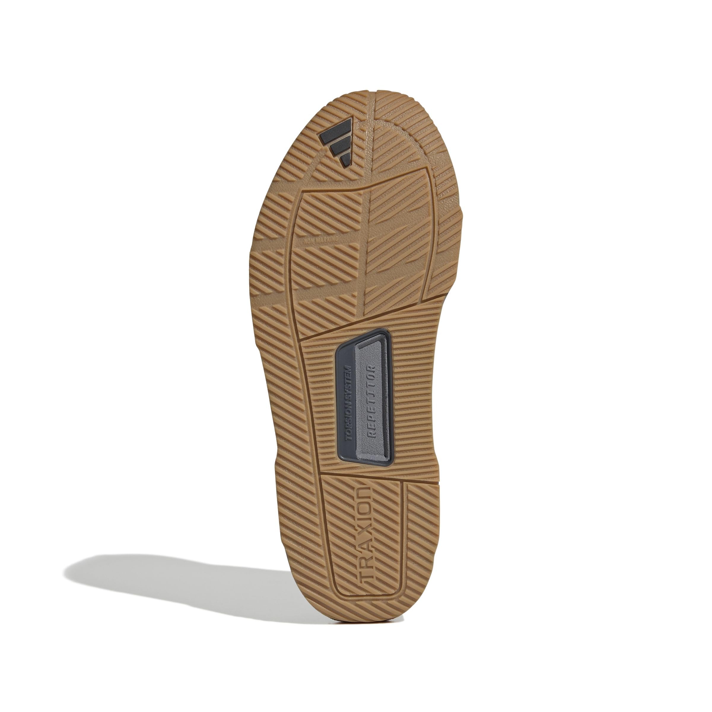 Adidas Dropset Control Training Shoes ZapatosHombre