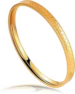 【TOGA】 l design bracelet bangle NEW ARRIVAL / METAL BANGLE SET – TOGA ONLINE STORE