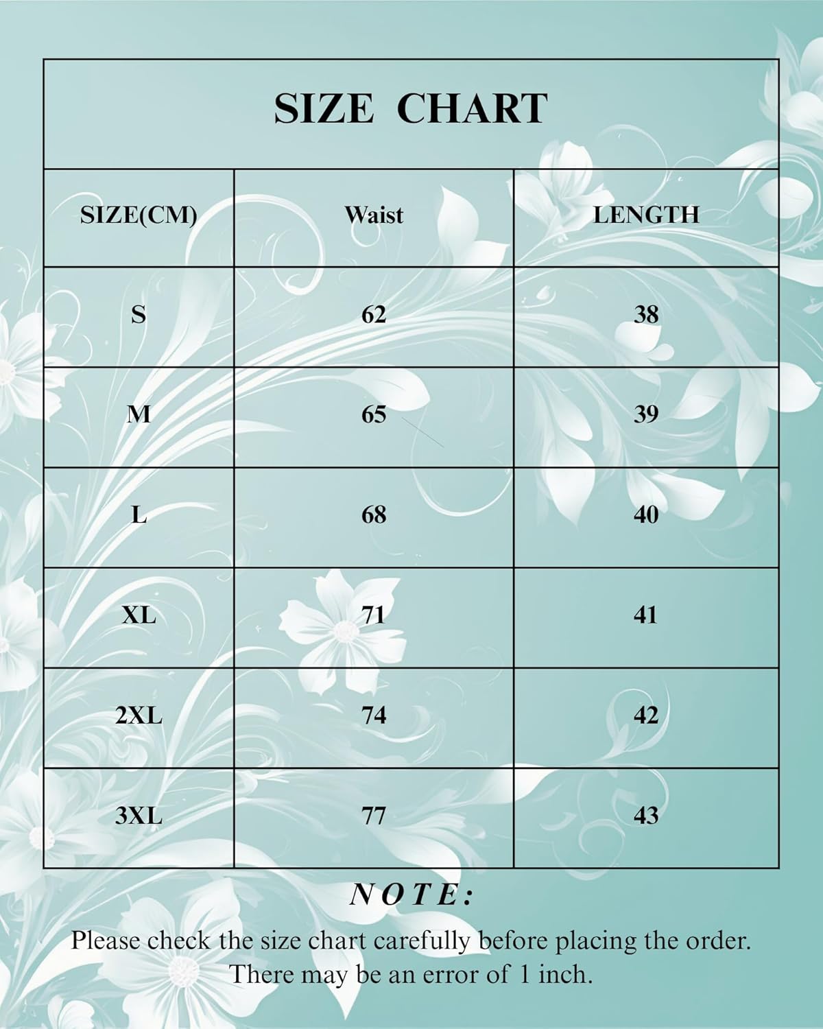 Running Pants for Women Drawstring with Pockets Design Cute Plus Size Summer Beach Gym Workout Shorts - Image 4