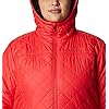 Product Photo 9