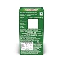 Wagh Bakri Green Tea Shudh Kahwa Tea Bag, 25 Tea Bag*2.5G, 62.5 Grams gallery image
