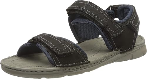 margaritaville sandals mens amazon