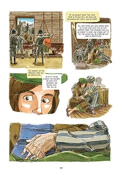 シャルロッテCharlotte Salomon画集 Charlotte Salomon: Colors of the Soul: Ferramosca, Ilaria