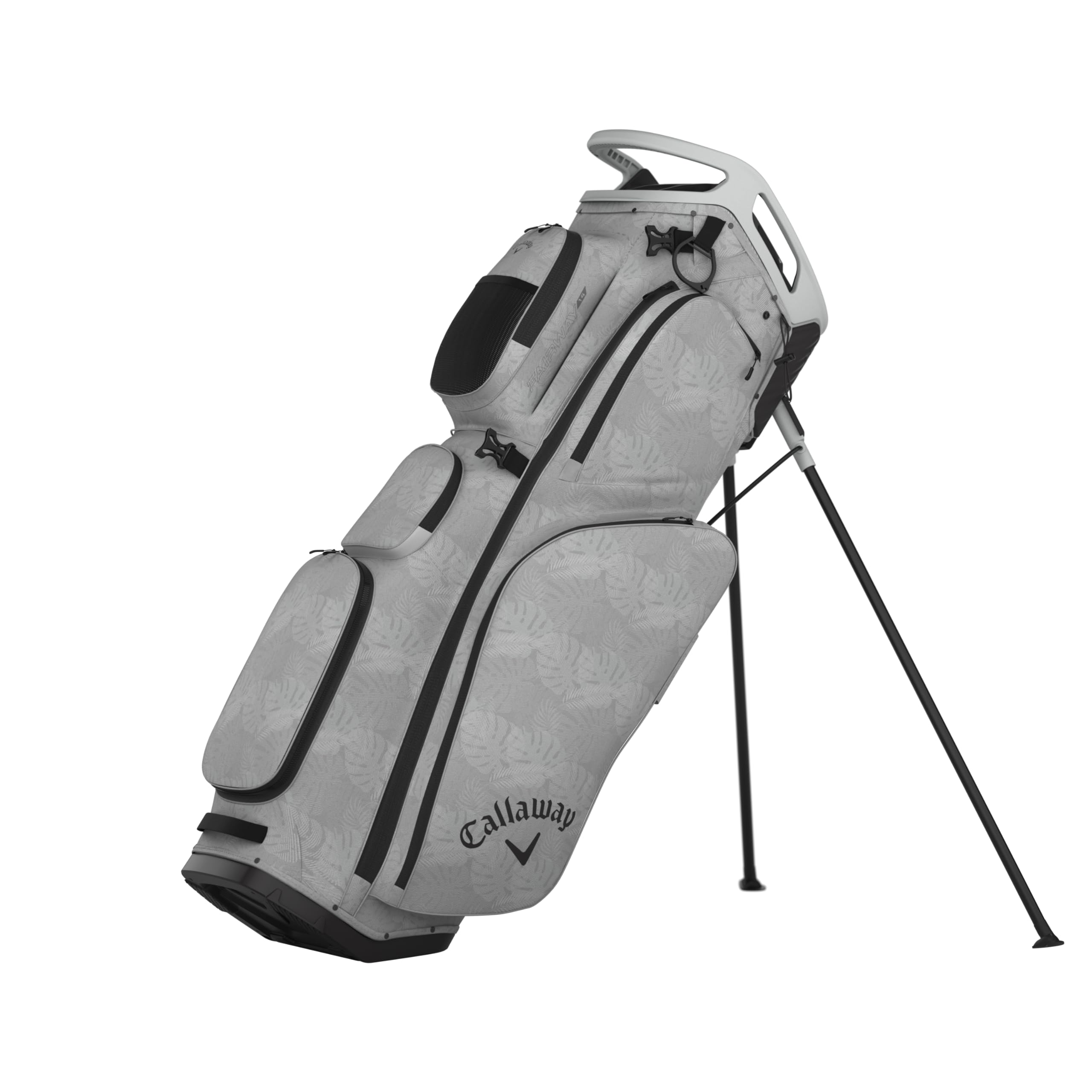 Callaway Golf Fairway 14 Stand Bag