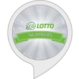 Colorado Lotto Numbers