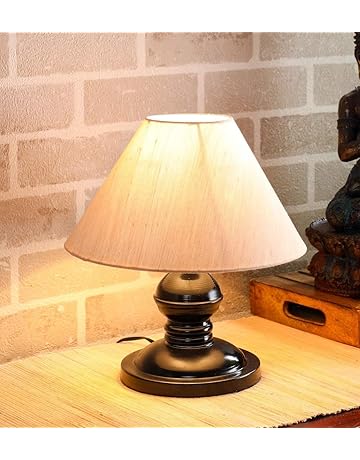 electric table lamp price