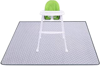 universal high chair cushion