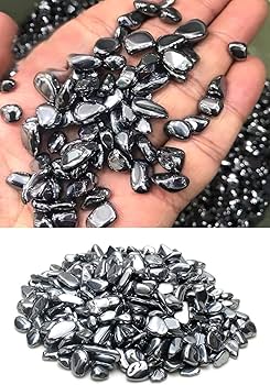 ★限定ご奉仕★人類の叡智の結晶【200g高純度テラヘルツ鉱石さざれ】❤️ Amazon.co.jp: K I T A T Uテラヘルツ鉱石 高純度 さざれ石 サイズ小