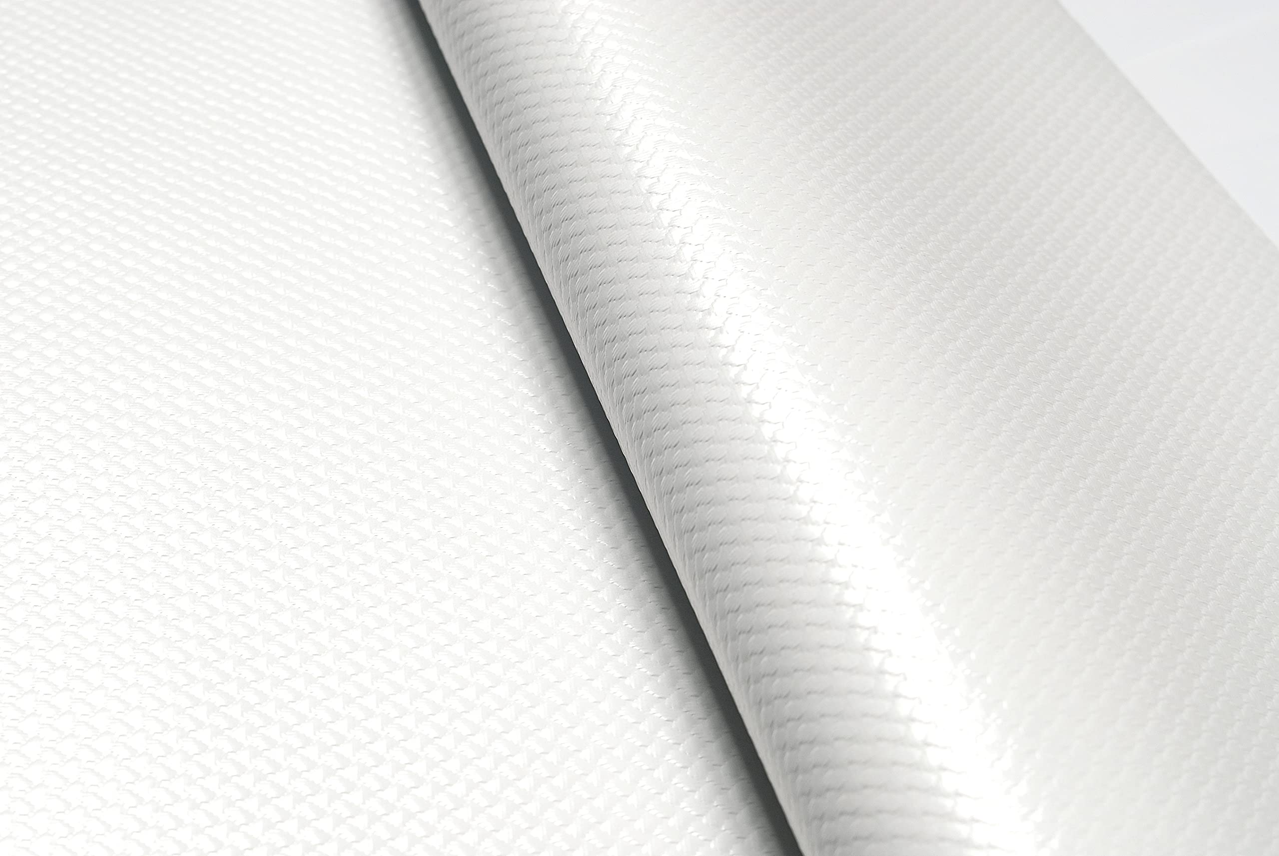1000 Sets De Table Jetables Blancs 30x40cm - Papier Gaufré Déperlant, Pour Restaurant, Fête - 9