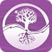 Release, Heal And Transform Guided Meditations