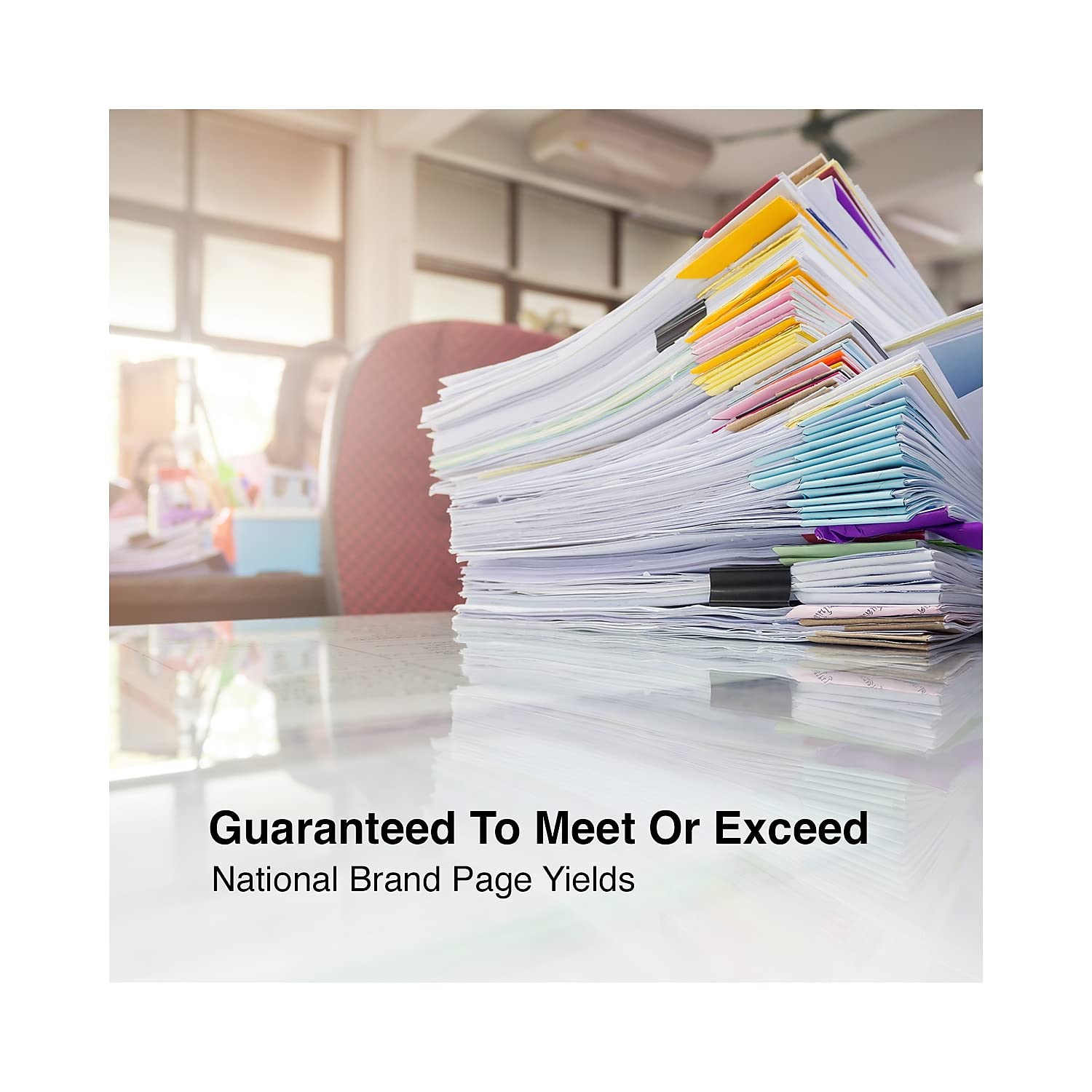 Turbo Air PC00001ZK Power Cord