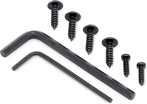 Miniatura 7 de NVX VAD17001 - Amplificador con control remoto de graves de 1700W RMS Clase D monobloque para automóviles, embarcaciones y deportes de motor