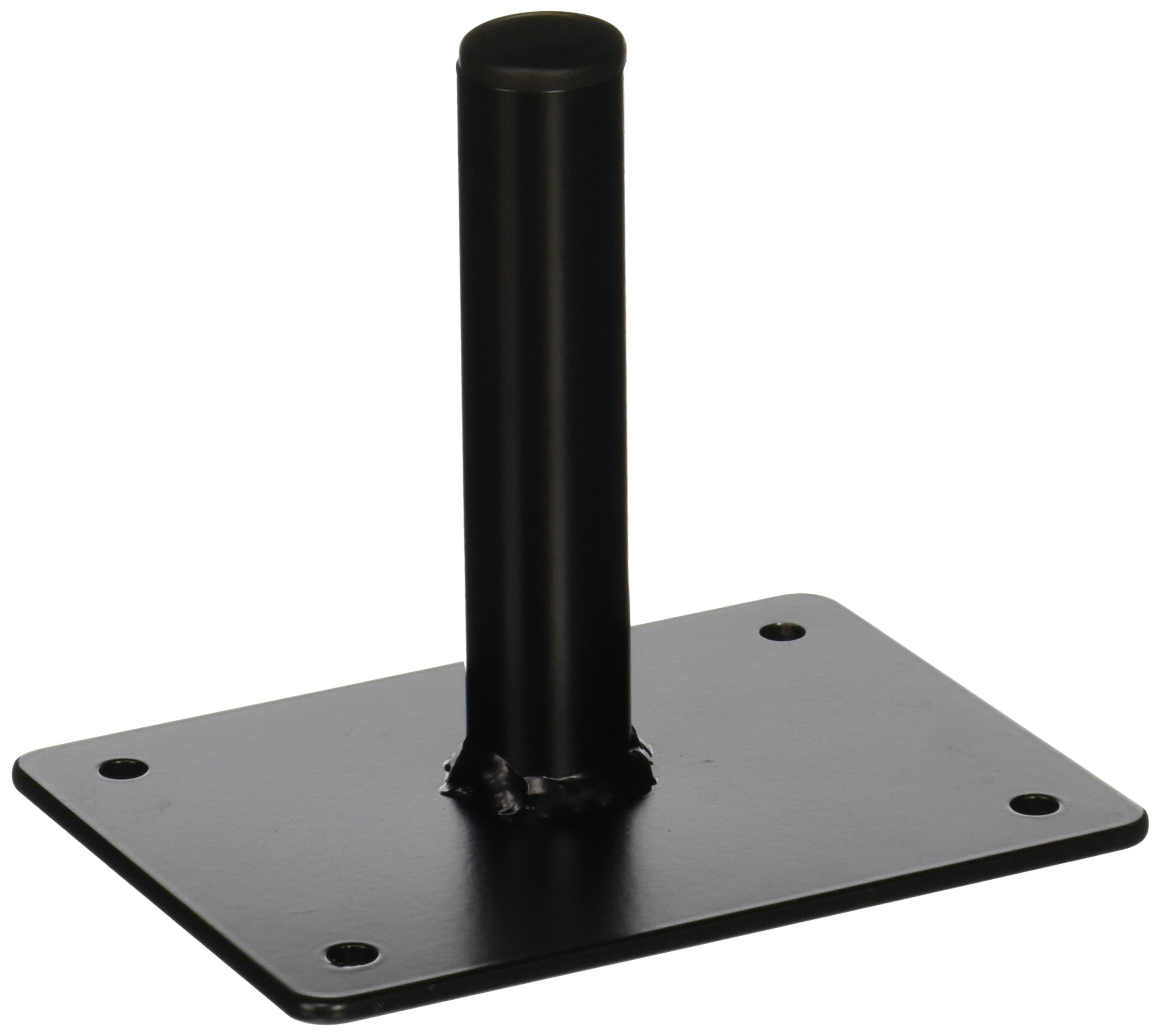 Pintech PercussionUM1 Universal Mount Module