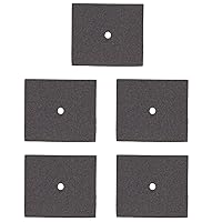 Vista 5 de Kit completo de juntas de motor para Wisconsin VE4 VE4D VF4 VF4D VH4 VH4D W4-1770 Junta de motor de moto de cross Kit de junta tórica de junta