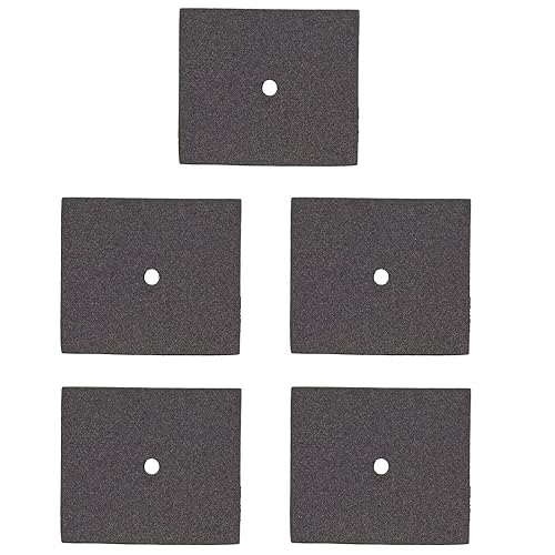 Miniatura 5 de Kit completo de juntas de motor para Wisconsin VE4 VE4D VF4 VF4D VH4 VH4D W4-1770 Junta de motor de moto de cross Kit de junta tórica de junta