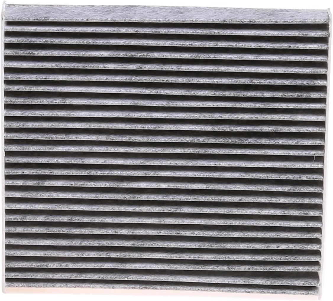 3pcs Filter Set Compatible With BAIC BEIJING X55 1.5T 2022 2023 2024 BJ30 1.5T Cabin A/C Fresh Air Oil Filter Cleaner Kit Engine A156T2H