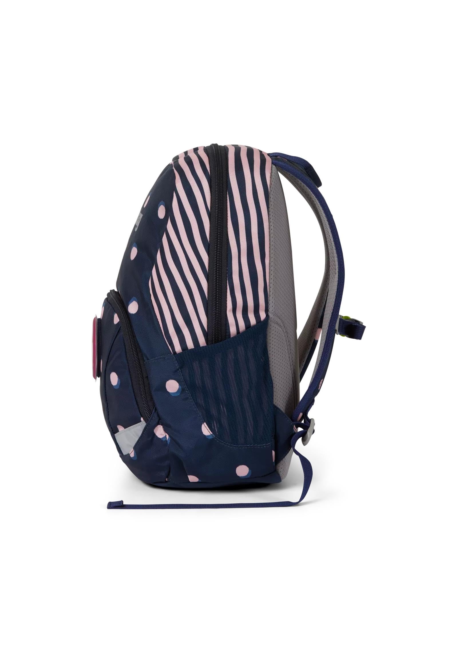 ergobag zaino per bambini Ease Large