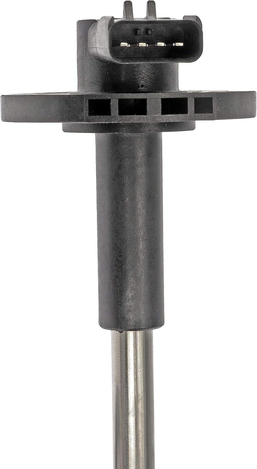 Dorman 904-7368 Diesel Exhaust Fluid (DEF) Level Sensor Compatible with Select Freightliner Models