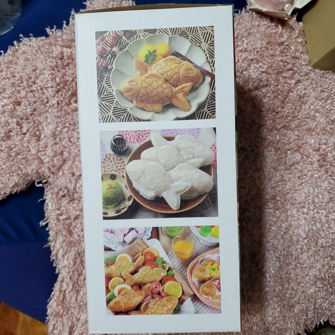 アニマネッツ キツネ型 BOX版 新品 アニマネッツ BOX ガチャ まとめ