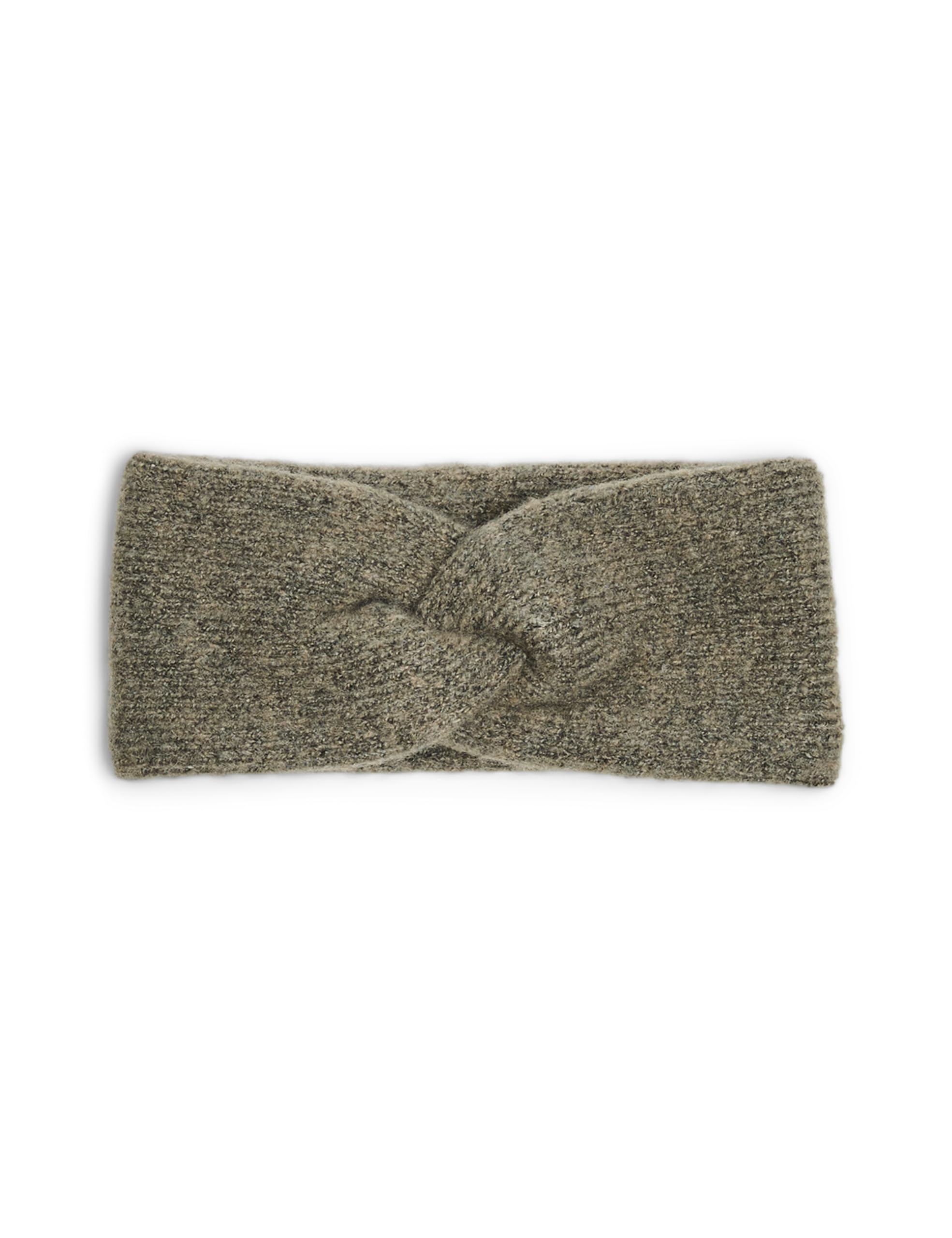 PIECES Pcpyron Women's Headband Noos BC, Kalamata, One Size