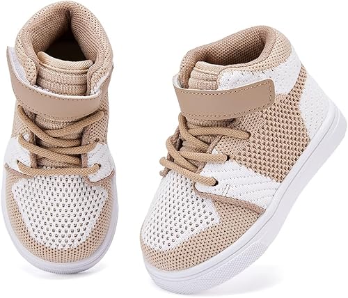 Miniatura 3 de BMCiTYBM Zapatos de lona para niños y niñas pequeños