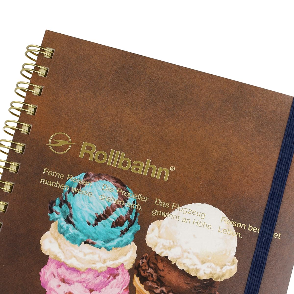 Amazon.co.jp: [デルフォニックス] アメリカンスイーツ ロルバーン