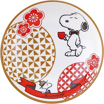 スヌーピー缶 楽天市場】スヌーピー缶の通販