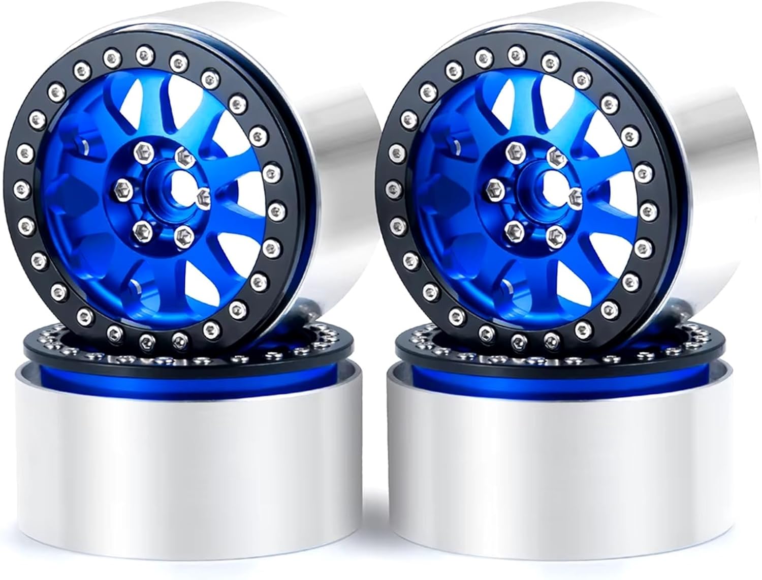 RCカータイヤホイールリム For XINLEHONG 9125 9116 X9115 X9116 For GPTOYS S911 RC カー RC アクセサリー For Xinlehong 9125 9116 X9115 X9116 For Gptoys S911 S912