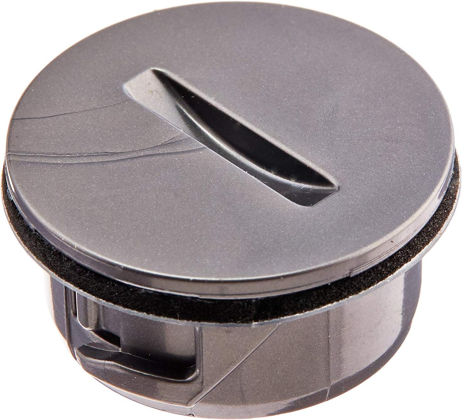 Brushroll End Cap For Dyson Hoover Cordless V6 Animal V6 Fluffy DC61 Vacuum Cleaner