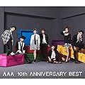 Next Stage/AAA