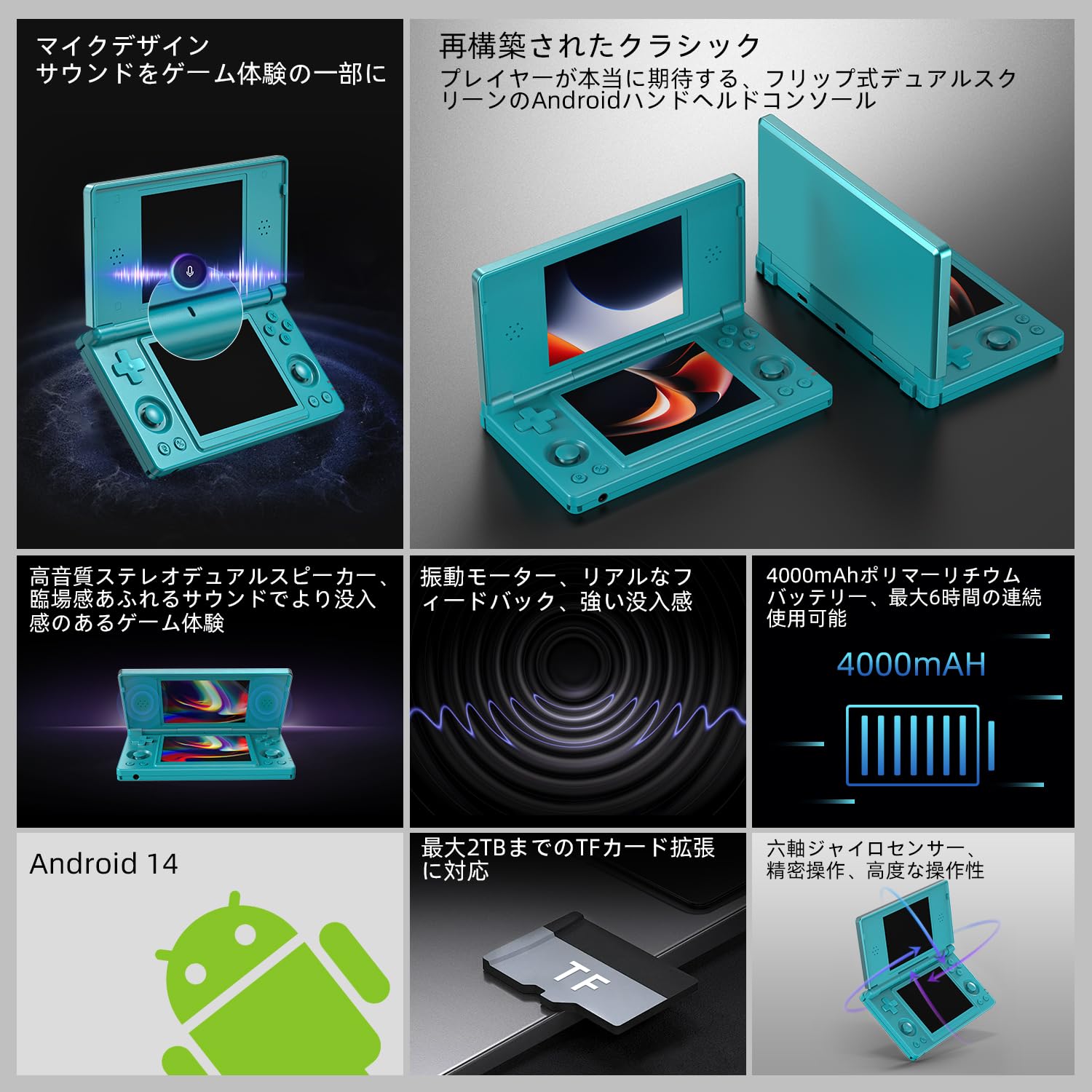 【ほぼ未使用】RG DS ターコイズブルー ほぼ未使用】RG DS ターコイズブルー 【公式通販】