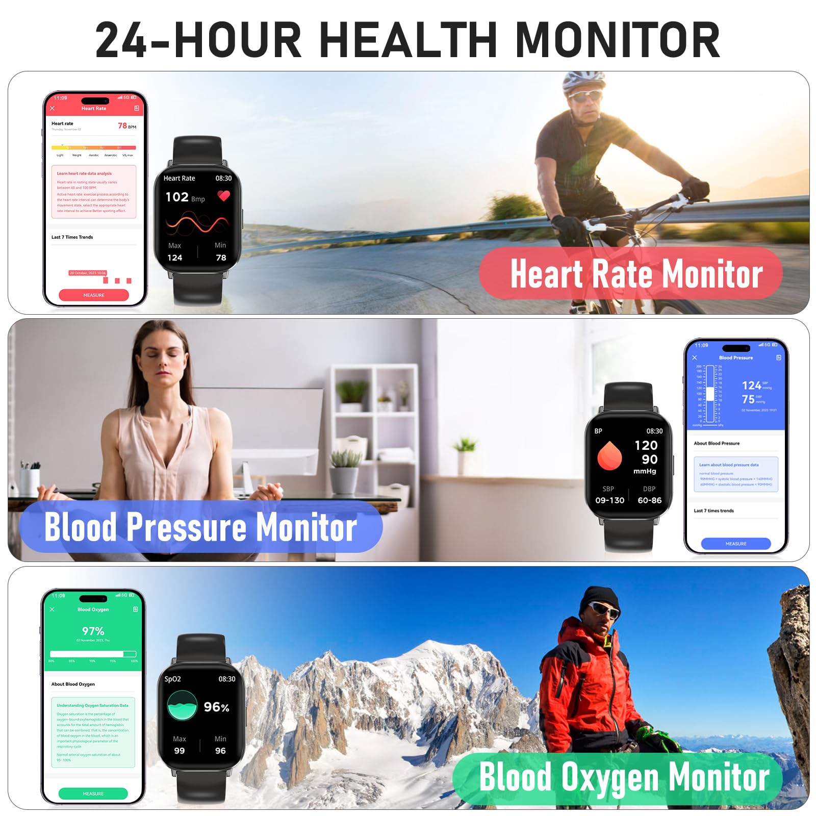 https://m.media-amazon.com/images/I/71zQZIltmaL.jpg