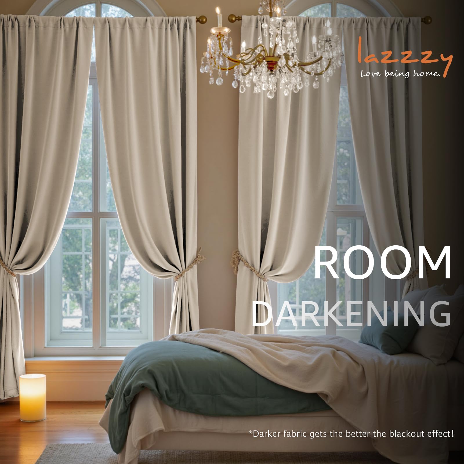 712494_3