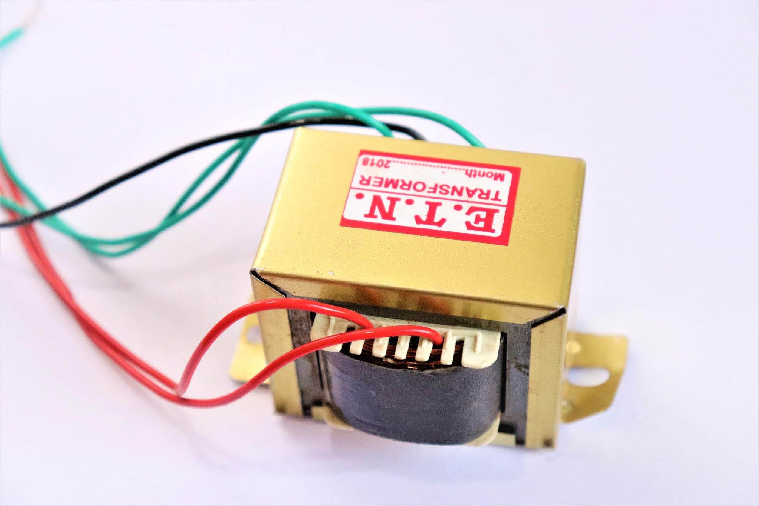 12-0-12 (1.5amp)