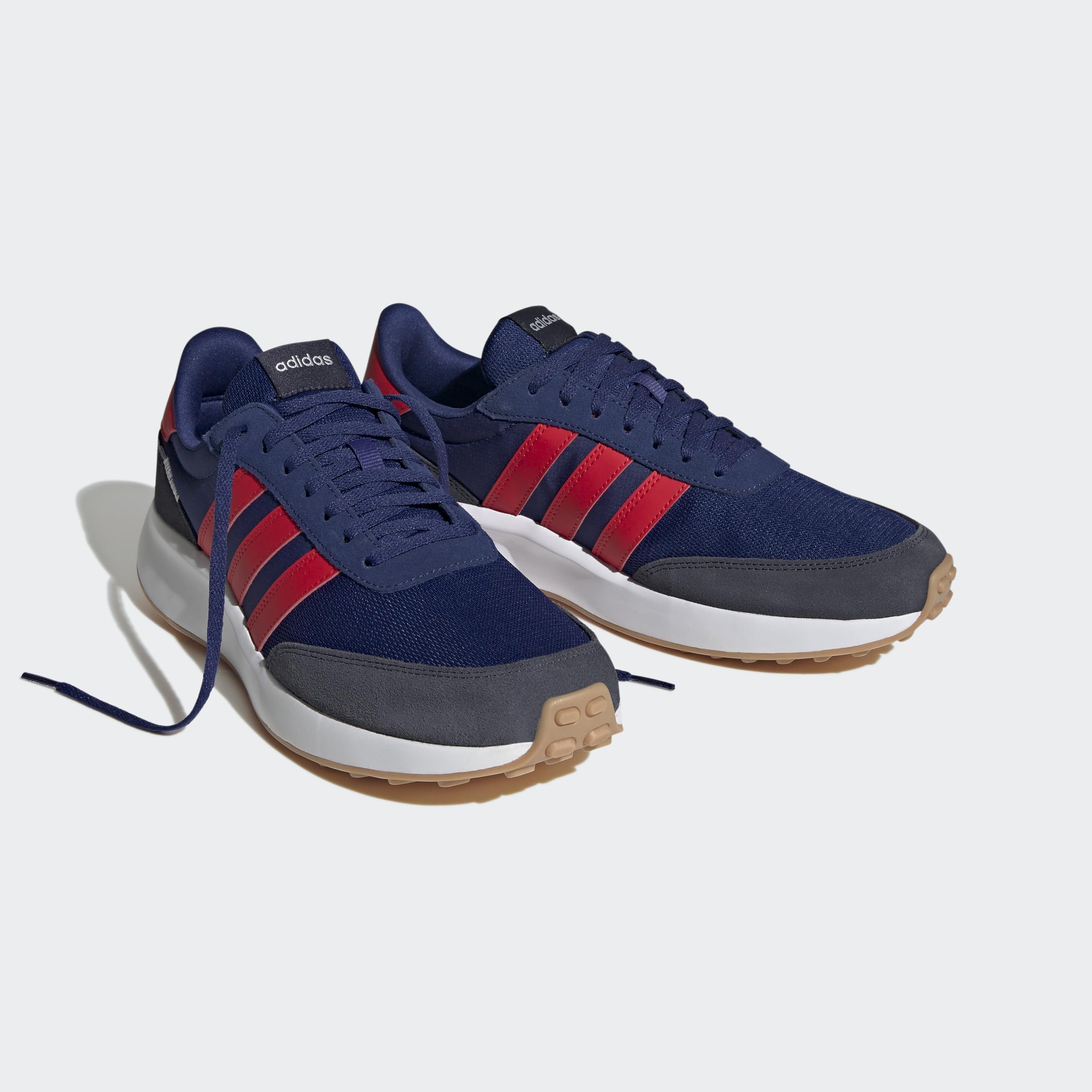 adidas Mężczyźni Run 70sButy do biegania