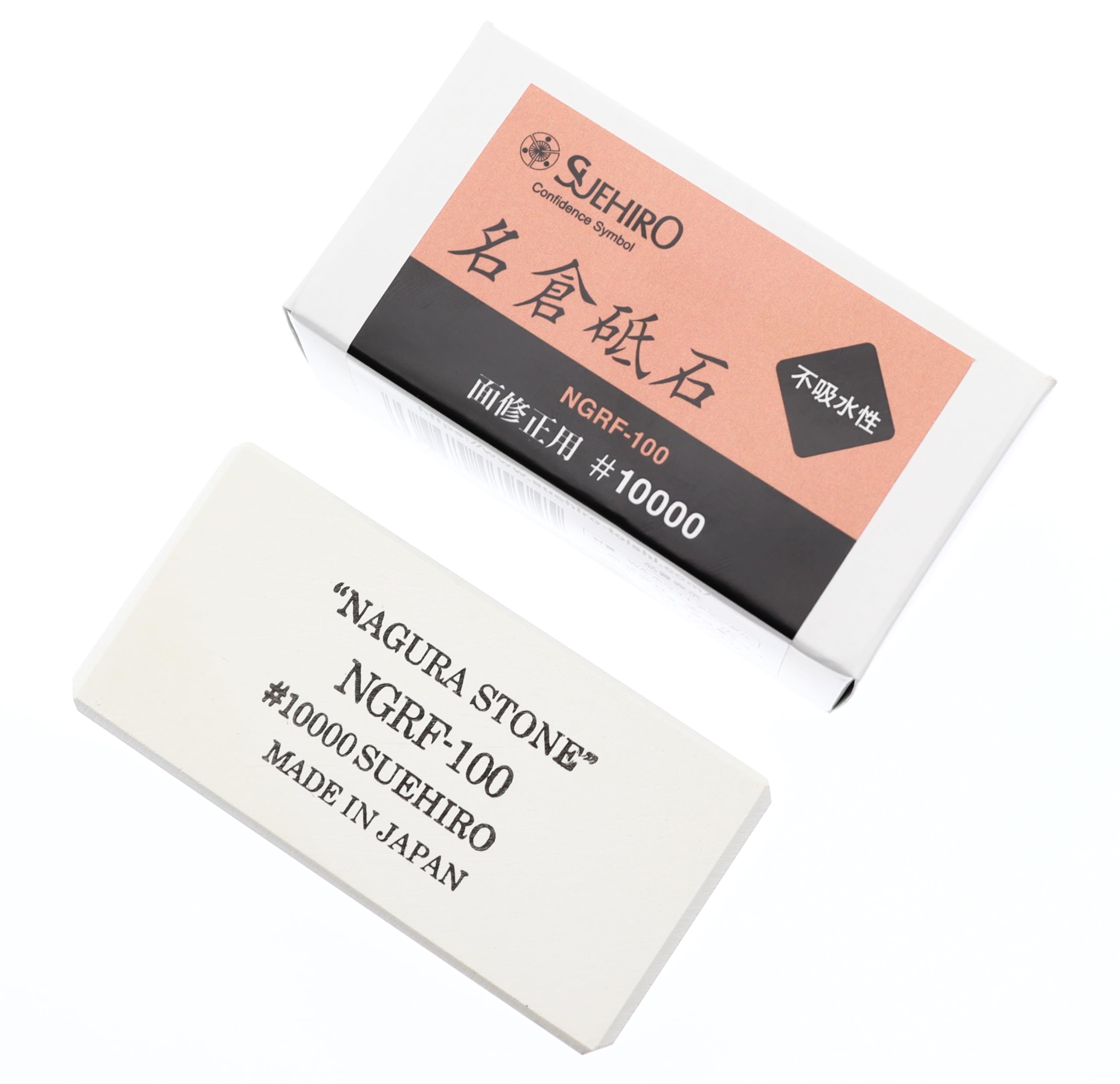 sABo　化粧石10kg Amazon.com: Nagura Suehiro 10000 Grit Polishing Stone Made in