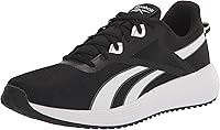 Vista 1 de Reebok Zapatillas de running para hombre