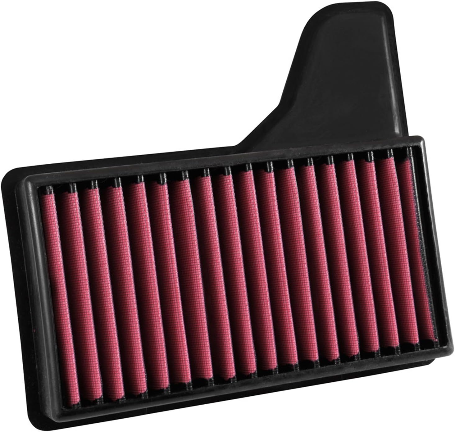 Airaid 851-344 Replacement Air Filter