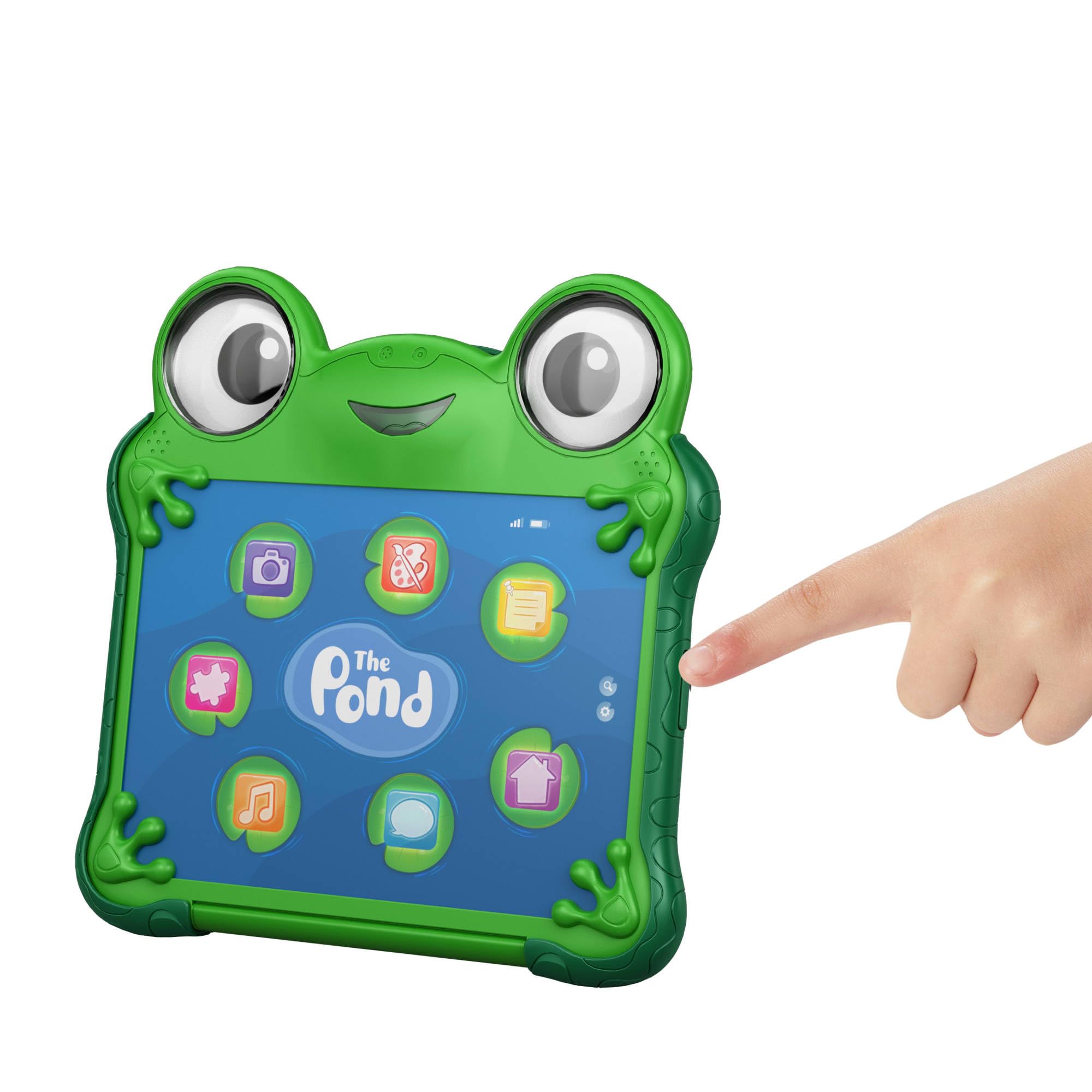 Disney · Pixar Figurines interactives Toy Story 5 de 18 cm avec répliques et dialogues tirés du Film, JKV28 | Figurine parlante à l'échelle 15 cm, phrases du film, interactions avec personnages, JKV28